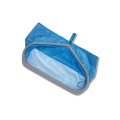 JED Pool Tools Deluxe Leaf Skimmer 40-383