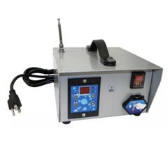 Aqua Products 7088C-001 Power Supply 120/36V 6Amp Digital