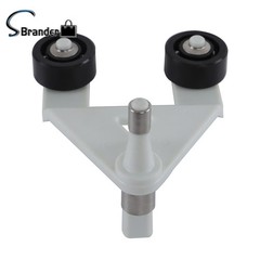 AXV601DAT Pool Cleaner Turbine A-Frame Bearing Repair Kit For Navigator Pool Vac