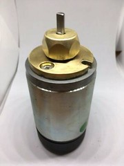 Zodiac VX50 Motor Block Brand New Full Warranty Free Delivery