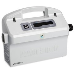 180W Power Supply Unit – Compatible with Various Models