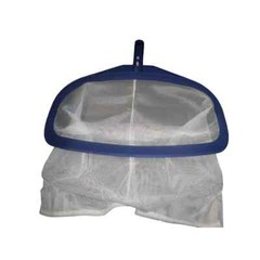 POOLAZA Pool Skimmer Deep Net Attachment 10&Prime; x 13.2&Prime; x 17.5&Prime; + Free Shipping