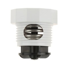 4× High Pressure Relief Valve 9-100-9002 For Polaris 280/380 Pool Cleaner Parts