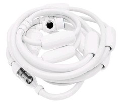 Feed Hose G5 Pool Cleaner Zodiac Polaris 280 380 180 3900 No Compatible 360 Pola