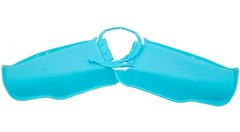 Pool Cleaner Wing Set Kit Replacement Parts for Kreepy Krauly K12160