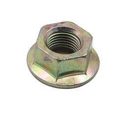 Flange Wheel Lug Nut 16PCS Fit for Polaris ATV&rsquo;s and UTV&rsquo;s Sportsman 300 400
