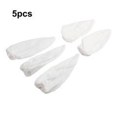 Vacuum Filters Filter Bags Swimming Pool Accessories 13x8x3cm Pool Cleaner Bag