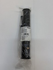 Zodiac Brush Roller, Zodiac Polaris P825 (R0722400)