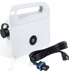99956034 Power Supply for Dolphin Active 10,Solo,Cayman,Echo,Encore,Escape,E10,E