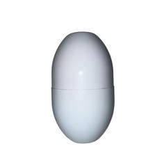 READ MAKHOON Upgrade Pool Pressure Side Sweeper Float Head White Replacement