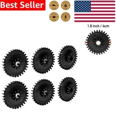 Heavy Duty Pool Cleaner Gears for Pentair GW9509 Great White Automatic Cleaner