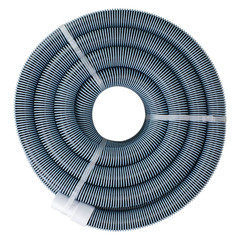 Extruded EVA In-Ground Swimming Pool Vacuum Hose with Swivel Cuff 50&prime; x 1.5&Prime; – B