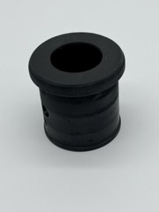 Replacement for Paramount Pool Valet 2 hole pop up head