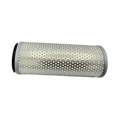 RANGER Air Intake Filter for Specific 2006-2014 400, 500, CREW 500, 700, CREW