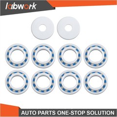 Labwork Tune-Up Rebuild Repair Kit For Polaris 180 280 Repair Parts Pool Cleaner