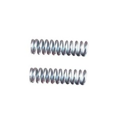 Polaris 2003 Compression Spring Drive Train Gearcase Ranger 3233830