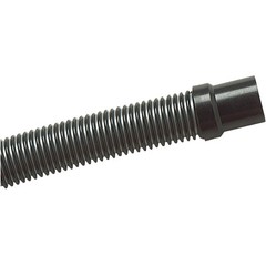 Jed Pool 6 Ft. L. x 1-1/2 In. Dia. Filter Connection Hose 60-345-06 JED Pool