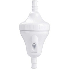 G52 Backup Valve Kit Replacement for Polaris Cleaner Parts 280, 380 Pool Cleaner