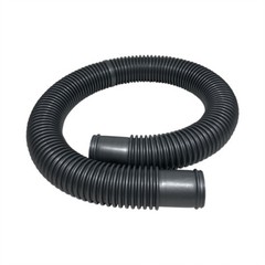Puri Tech Durable ABG Filter Connection Hose 1.5in x 3 ft Corrosion/UV Resistant
