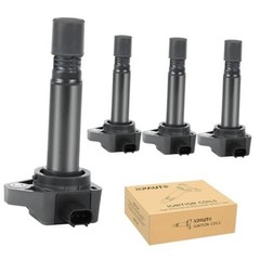 Ignition Coil Pack Replacement for 1.8L 1.8 Honda Civic 2006 2007 2008 2009