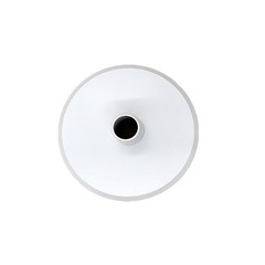 Swimming Pool Accessories Skimmer Vacuum Plate Adapter