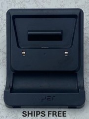 Aiper Scuba S1 Pro / N1 Pro / N1 Ultra Charging Dock – Clean – SHIPS FREE
