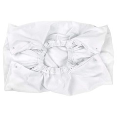Pokin Pool Cleaner Replacement Fine Filter Bag Compatible with Aquabot Filter…
