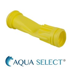 Replacement Diaphragm For Zodiac Baracuda Fits G3 & G4 Swimming Pool Cleaner