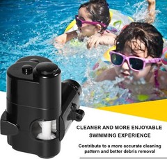 R0524800 Side B Direction Control Device forZodiac Baracuda MX8 Pool/Spa Cleaner