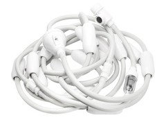 Feed Hose G5 Pool Cleaner Zodiac Polaris 280 380 180 3900 No Compatible 360 Pola