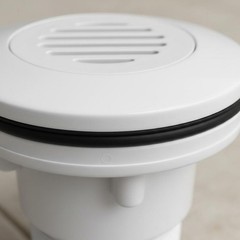 Swimming Pool Drain Outlet Simple Design Pool Return Inlet Quality Tested