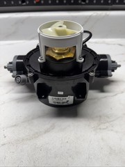 BWT / AQUATRON MOTOR UNIT AS-2503620-SP COSMY 200/ 250 EDGE PRO POOL CLEANER NEW