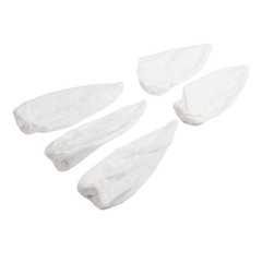 Vacuum Filters Filter Bags Swimming Pool Accessories 13x8x3cm Pool Cleaner Bag