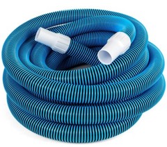 Extreme Power US Pool Hose 1-1/2, 30 Ft