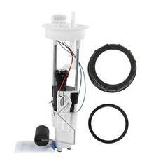 2521201 Fuel Pump Assembly 47-1011 Compatible with Polaris RZR 4 800/800 EPS