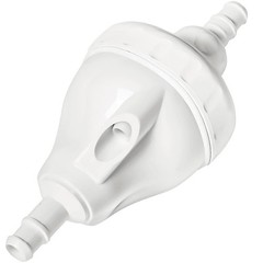 G52 Backup Valve Kit Replacement for Polaris Pool Cleaner Parts 280, 380 Cleaner