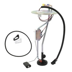 Fuel Sending Unit Sender Assembly 5C3Z-9275-BA 5C3Z9275BA FL0270 FG201A PS178