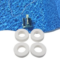 Replacement Climbing for RING For Dolphin Robotic Pool Cleaners,6101611-R4