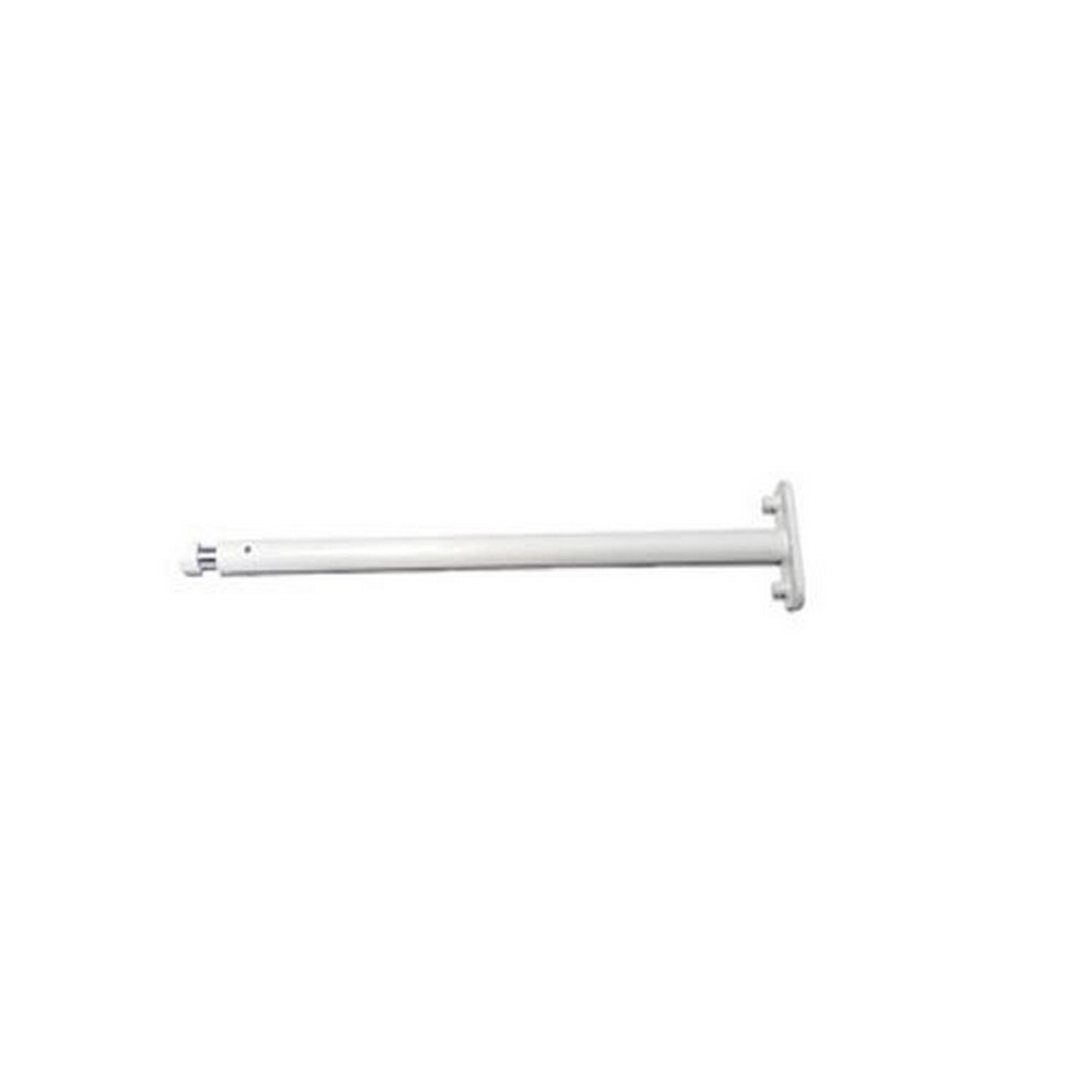 Hayward RCXP1225L Filter Tie Rod for Robotic Cleaner