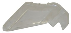 Pentair R18648 Latch Handle Replacement for Leaf Trap Model 186