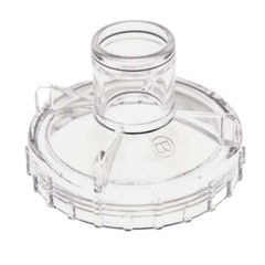 Transparent Cover for 2006 LH Sand Filter Pump Compatible with Several Models