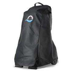 Maytronics Dolphin Classic Caddy Cover
