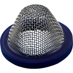 Strainer, Zodiac Polaris Caretaker Valve