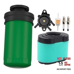 XIAOWEI AUC13706 Original Equipment Home Maintenance Kit Compatible With E160
