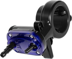 39-300 WMS Water Management Assembly for Polaris Zodiac 3900 P39 Pool Cleaner