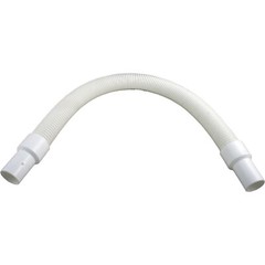 Vacuum Hose, Pentair Leaf Traps, 1-1/2&Prime; x 3 foot