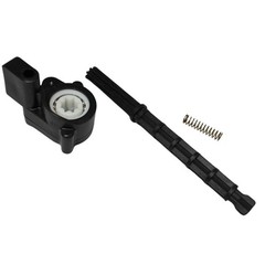 Hayward Left Drive Kit for TracVac Suction Pool Cleaners | HSXTV108 OEM