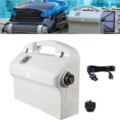 9995670 Assy Power Supply Unit For Dolphin Robotic Pool Cleaners Basic Models