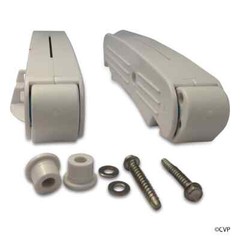 Hayward Navigator Ultra Pool Vac Ultra Pod Kit AXV417WHP By PROSTAR *MADE IN USA