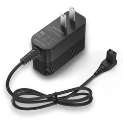 12.6V Charger for Aiper Seagull Pool Vacuum 600 800 800B SE 1000 1500 P1111 H…